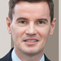 Guillaume Robiolle