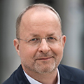 Markus Golinski