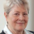 Thyra Zerhusen