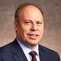 James Kieffer
