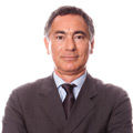 François Lepera