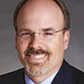 Brian L. Garbe
