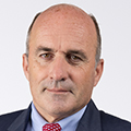 Frédéric Leroux