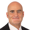 David Levanson