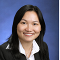 Louisa Lo