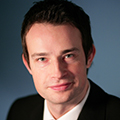 Peter Bentley