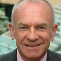 Pierre Guéguen