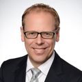 Dirk Stöwer