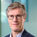 Joël Le Saux