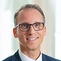 Sven Pfeil