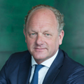 Edwin Voerman