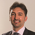 Jean-Luc Hivert