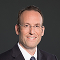 Daniel Seiler