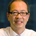 David Tan