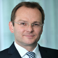 Jürgen Heinz