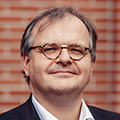 Patrick Lemmens