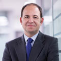 Eduardo Roque de Mateo