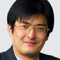 Kazuyuki Terao