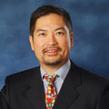 Dennis Lai