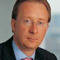 Richard Woolnough