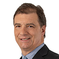 Marc Pinto