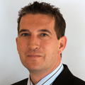 Walter Wehrli
