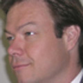 Gregor Trachsel