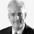 Mike Willans