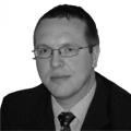 Philippe Denef