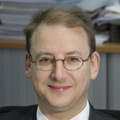 Peter Conzatti