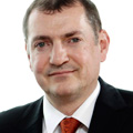 Stephen Adams