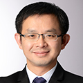 Sunny Chung
