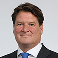 Dirk Hoozemans